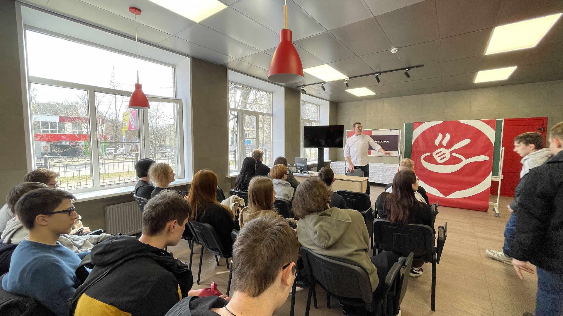 абилимпикс, энергия, балашиха, чемпионат,