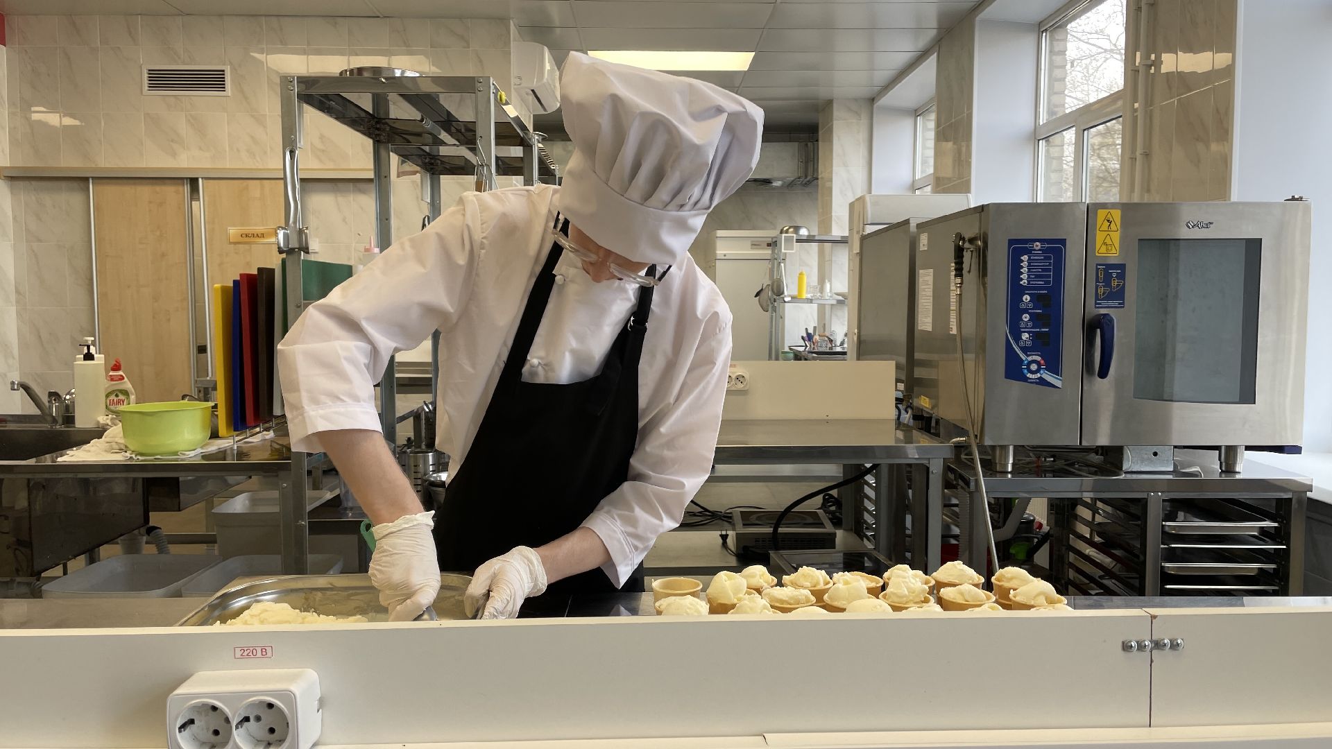 абилимпикс, энергия, балашиха, чемпионат,