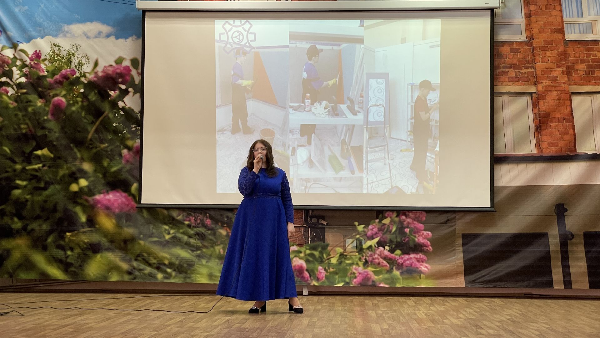 абилимпикс, энергия, балашиха, чемпионат,