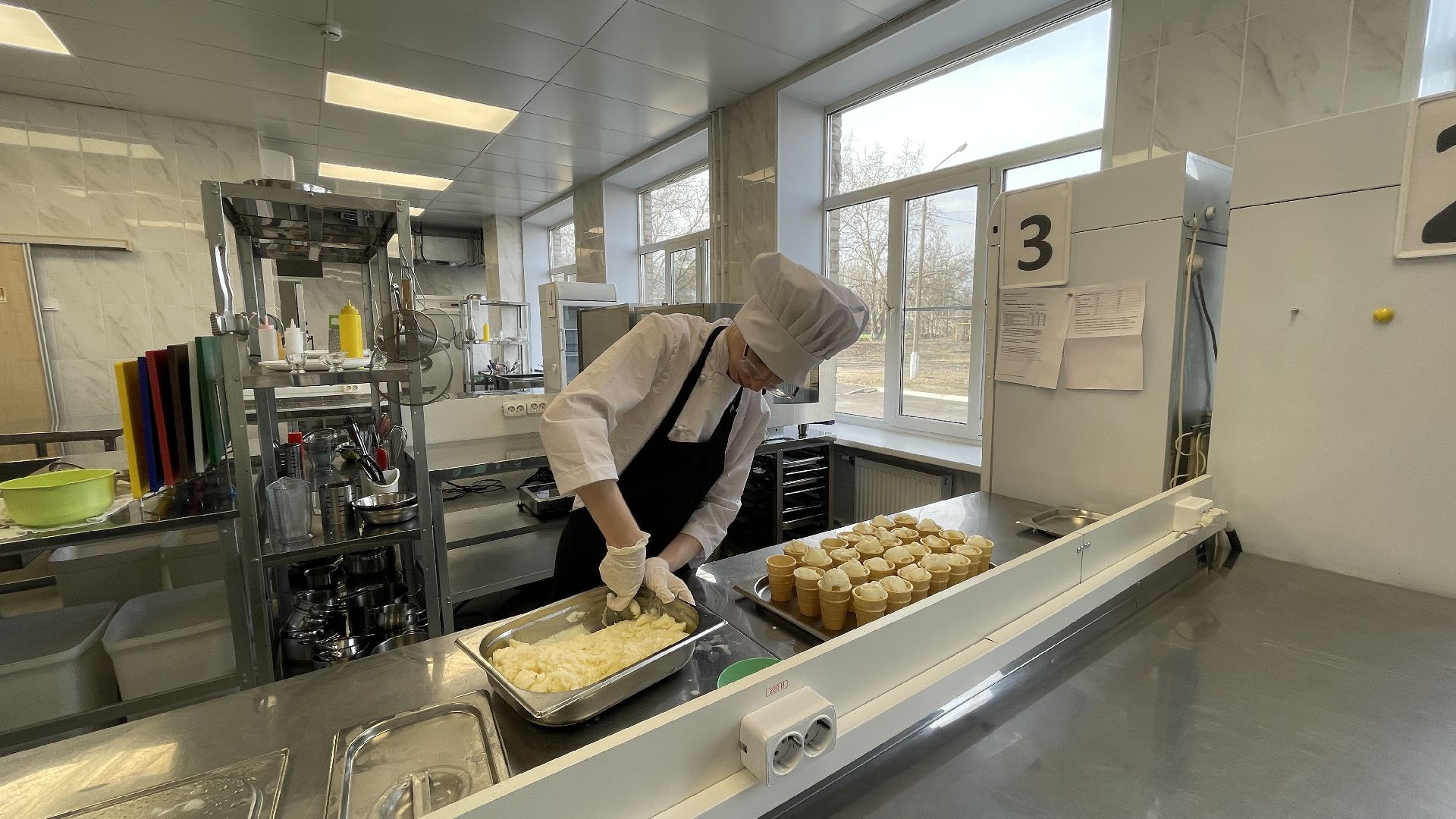 абилимпикс, энергия, балашиха, чемпионат,