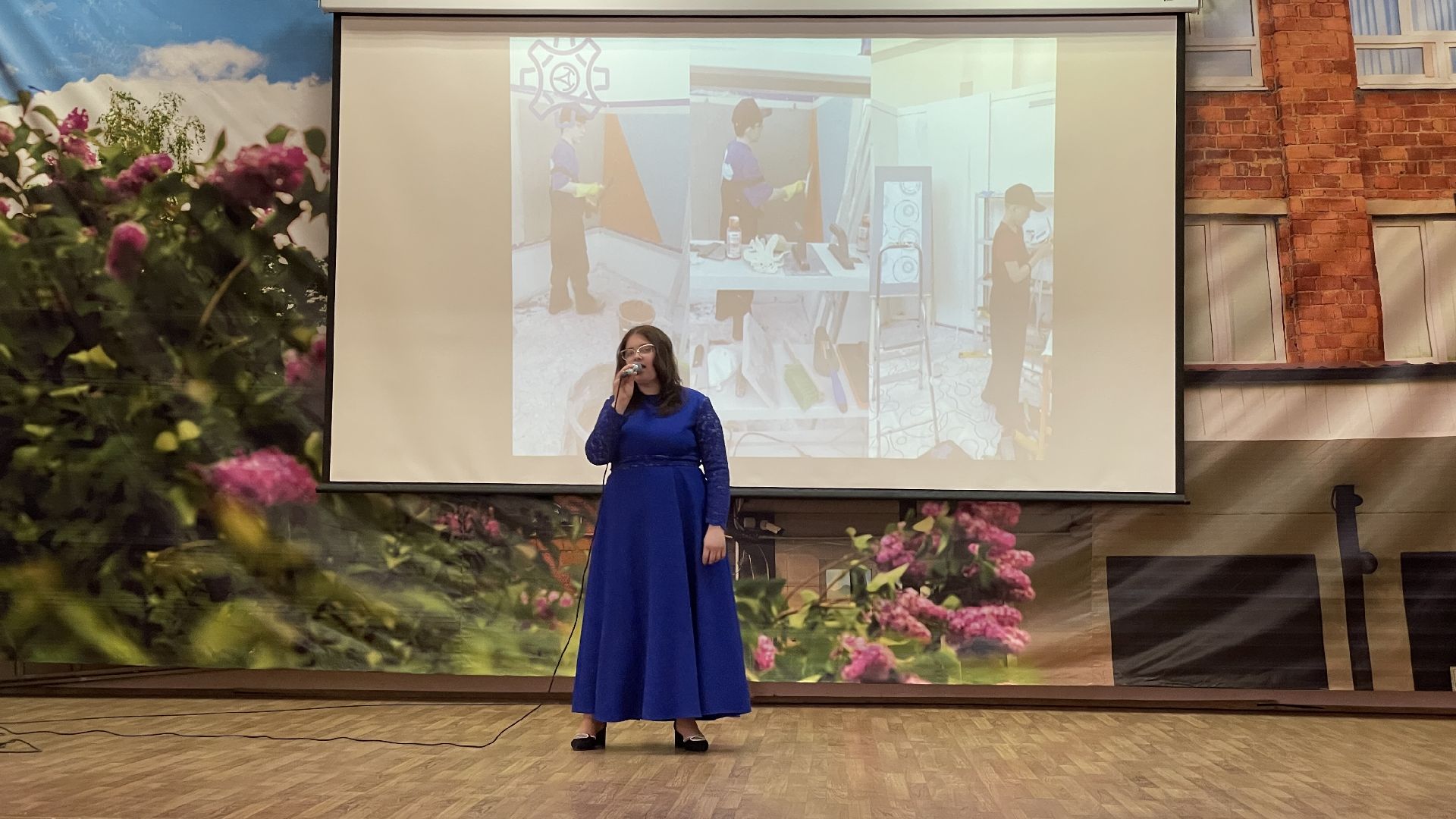 абилимпикс, энергия, балашиха, чемпионат,