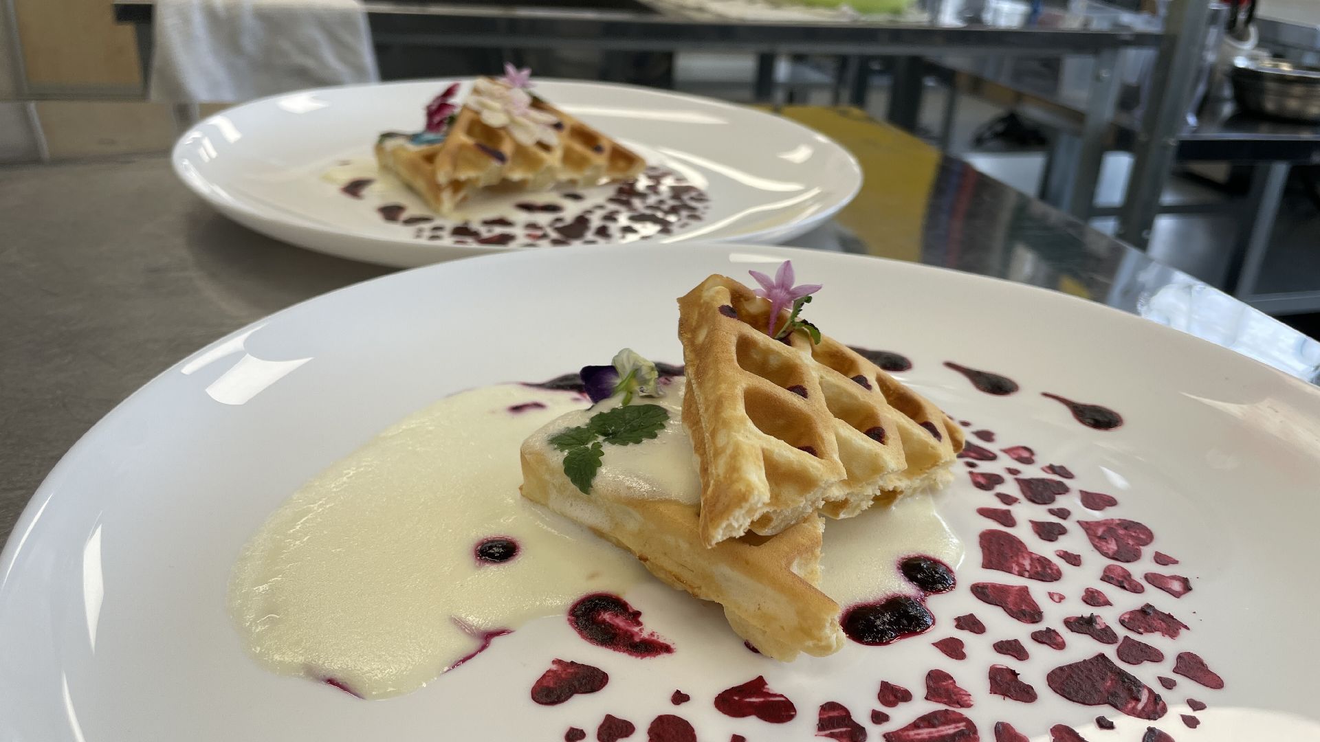 абилимпикс, энергия, балашиха, чемпионат,