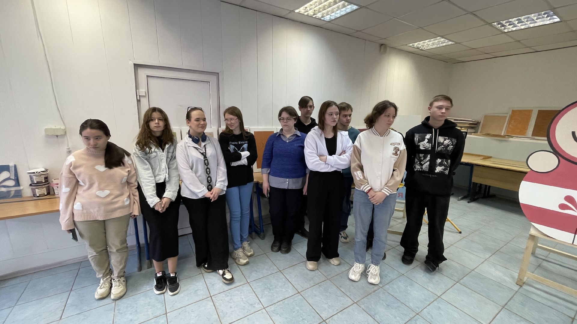 абилимпикс, энергия, балашиха, чемпионат,