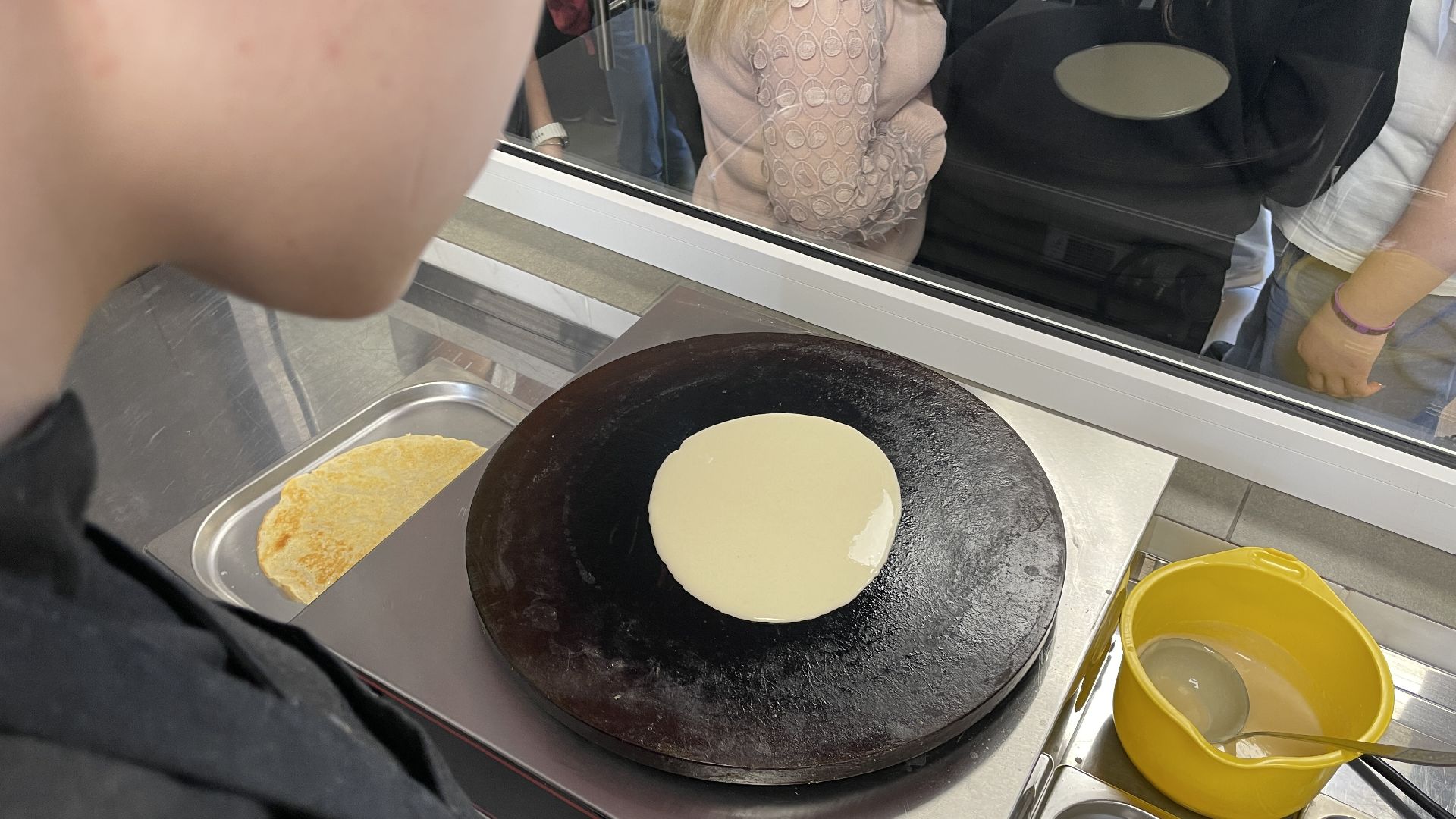 абилимпикс, энергия, балашиха, чемпионат,