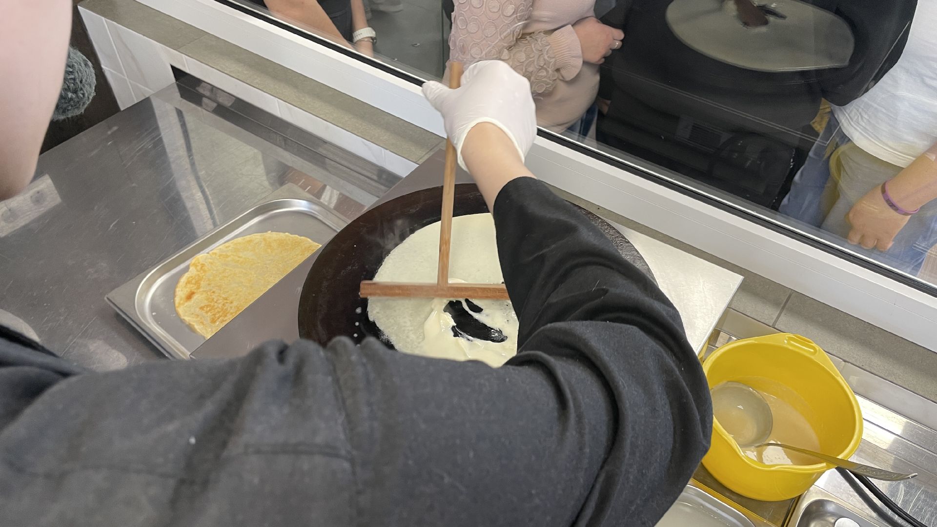 абилимпикс, энергия, балашиха, чемпионат,