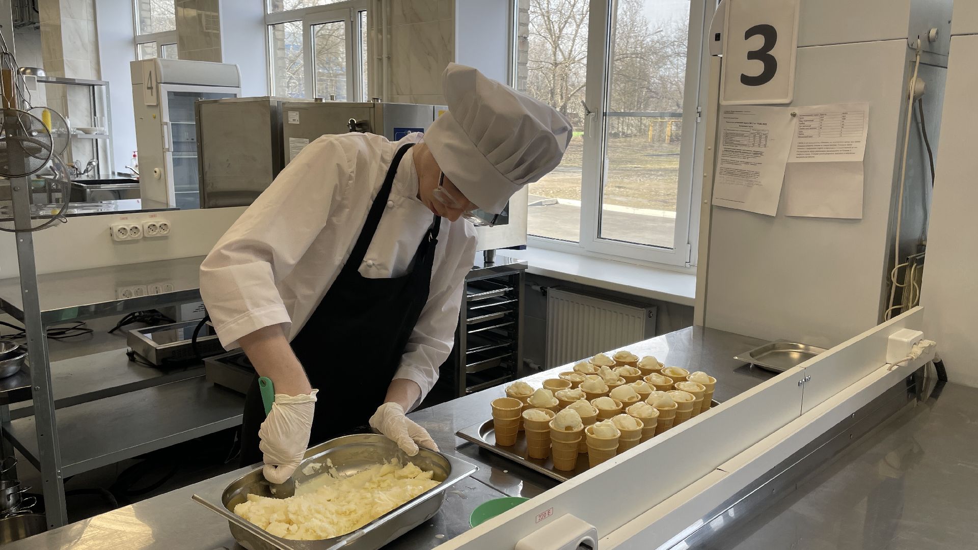 абилимпикс, энергия, балашиха, чемпионат,