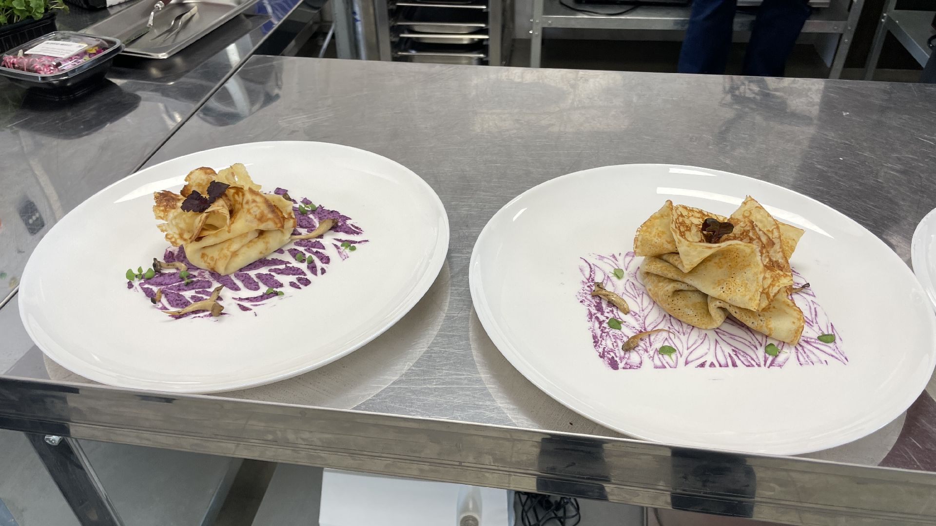 абилимпикс, энергия, балашиха, чемпионат,