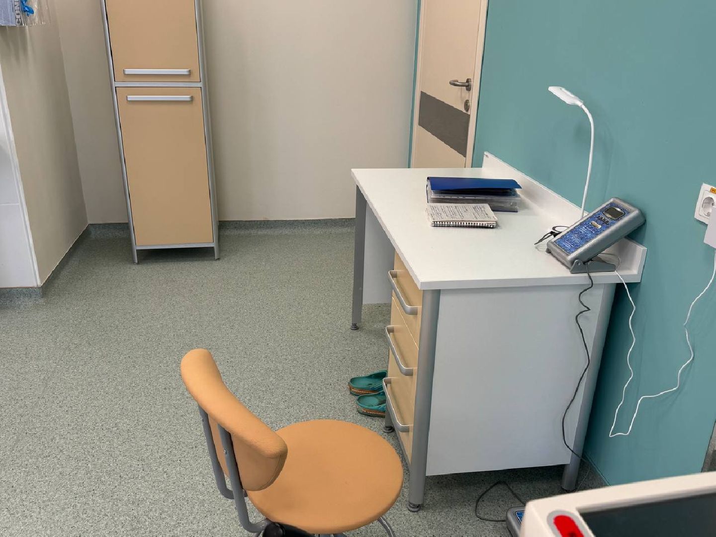 медицина, детское отделение, реабилитация, поликлиниа,балашиха,