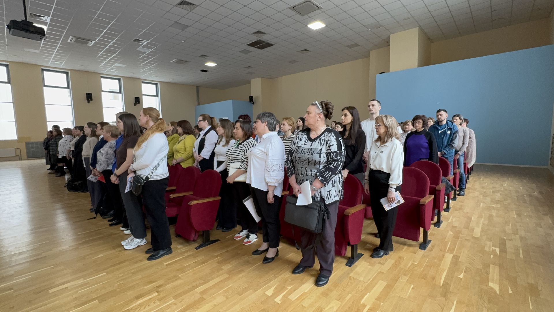 солнечногорск, форум классных руководителей, педагог, ученики, школа,