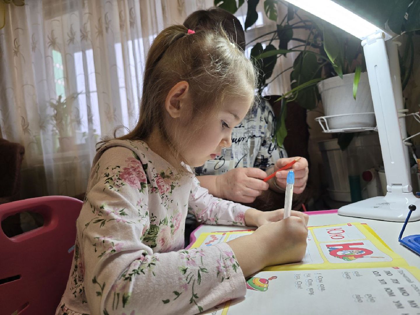 можайск, можайский муниципальный округ, подмосковье, запись в первый класс, образование, запись в школу,