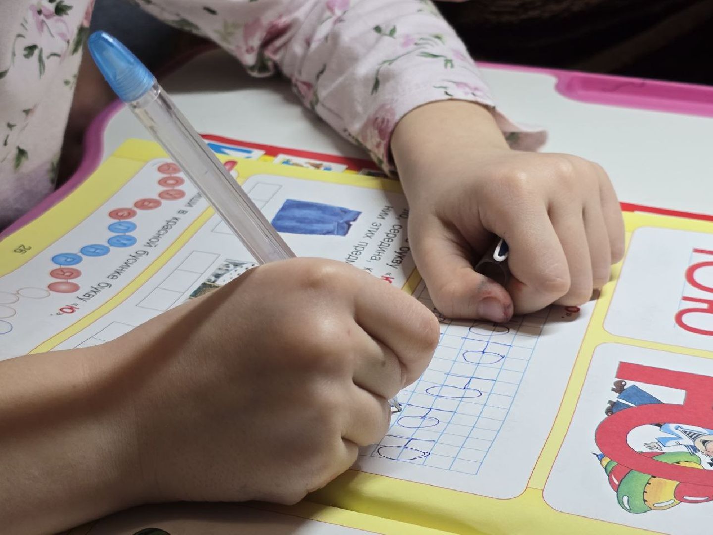 можайск, можайский муниципальный округ, подмосковье, запись в первый класс, образование, запись в школу,