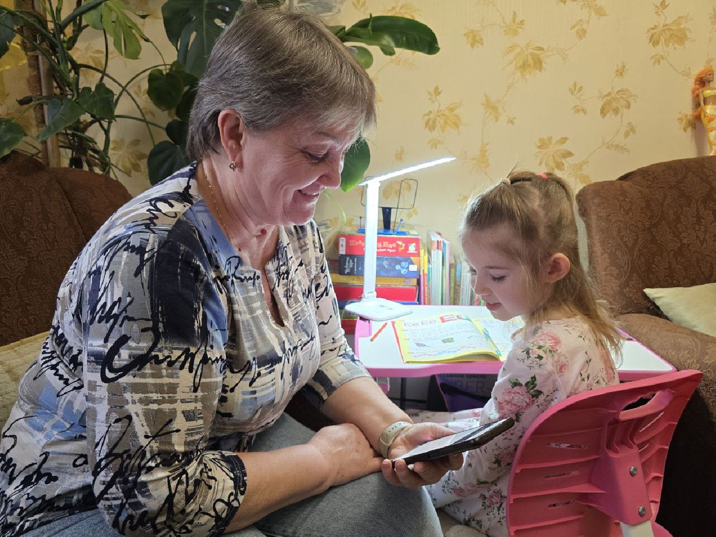 можайск, можайский муниципальный округ, подмосковье, запись в первый класс, образование, запись в школу,