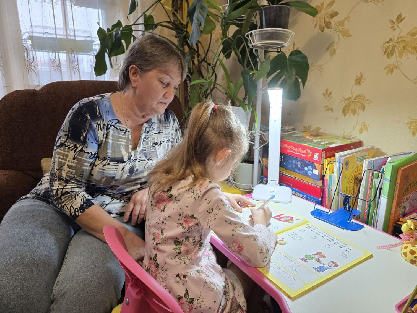 можайск, можайский муниципальный округ, подмосковье, запись в первый класс, образование, запись в школу,