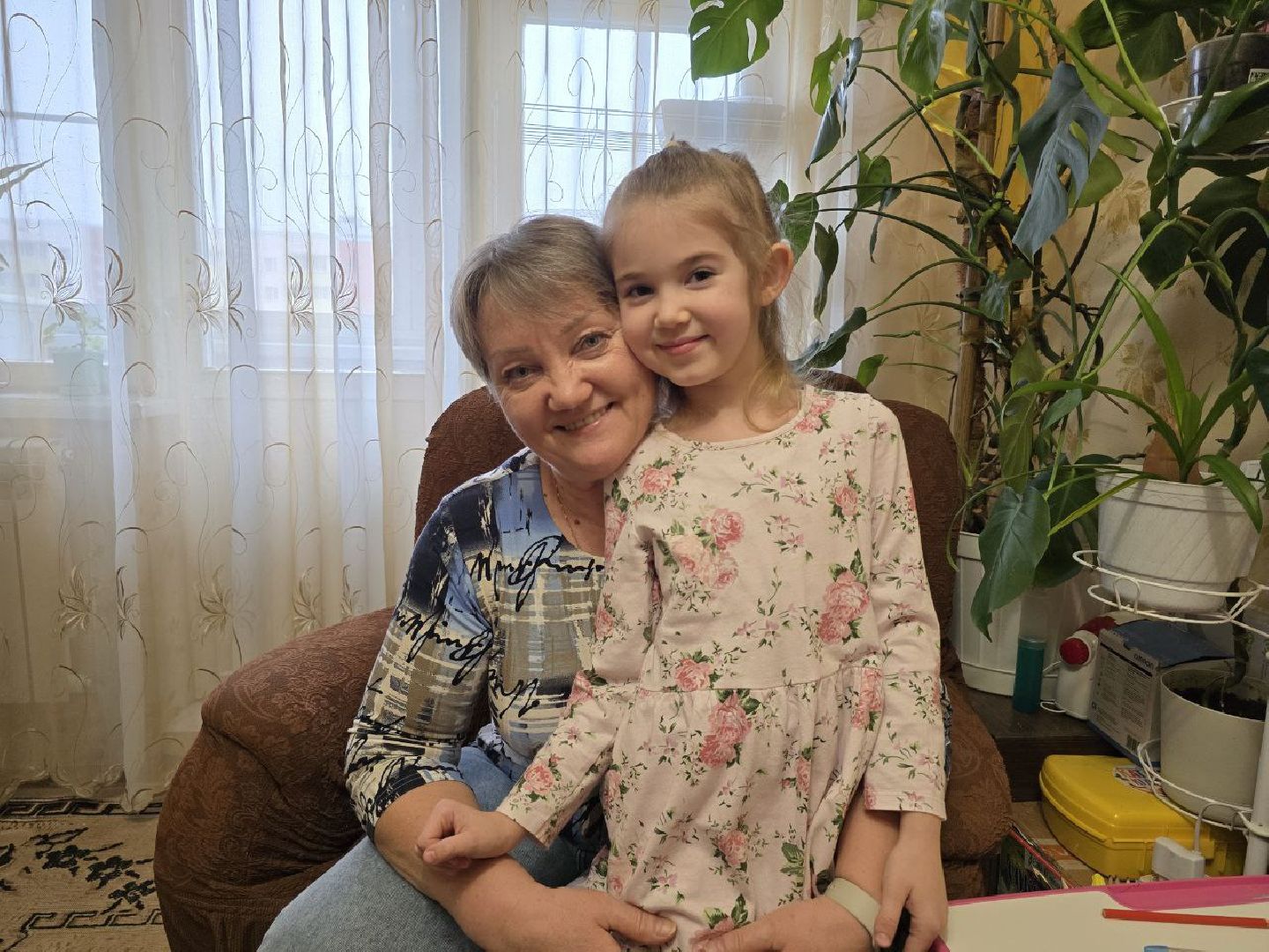 можайск, можайский муниципальный округ, подмосковье, запись в первый класс, образование, запись в школу,