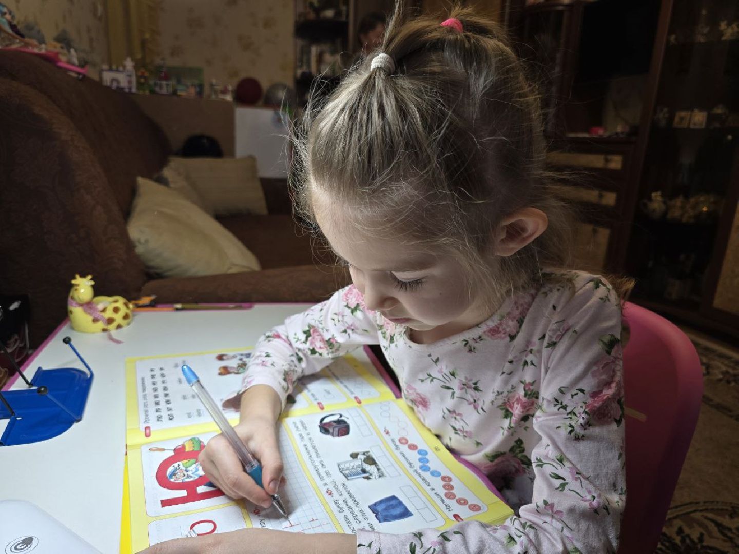 можайск, можайский муниципальный округ, подмосковье, запись в первый класс, образование, запись в школу,