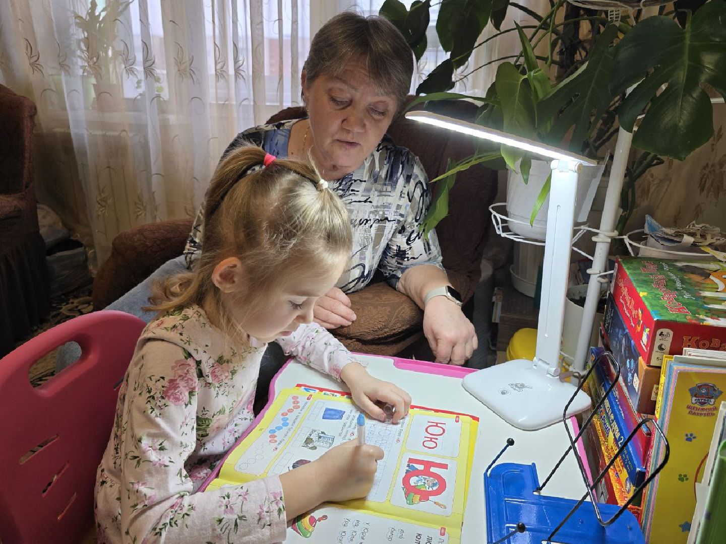 можайск, можайский муниципальный округ, подмосковье, запись в первый класс, образование, запись в школу,