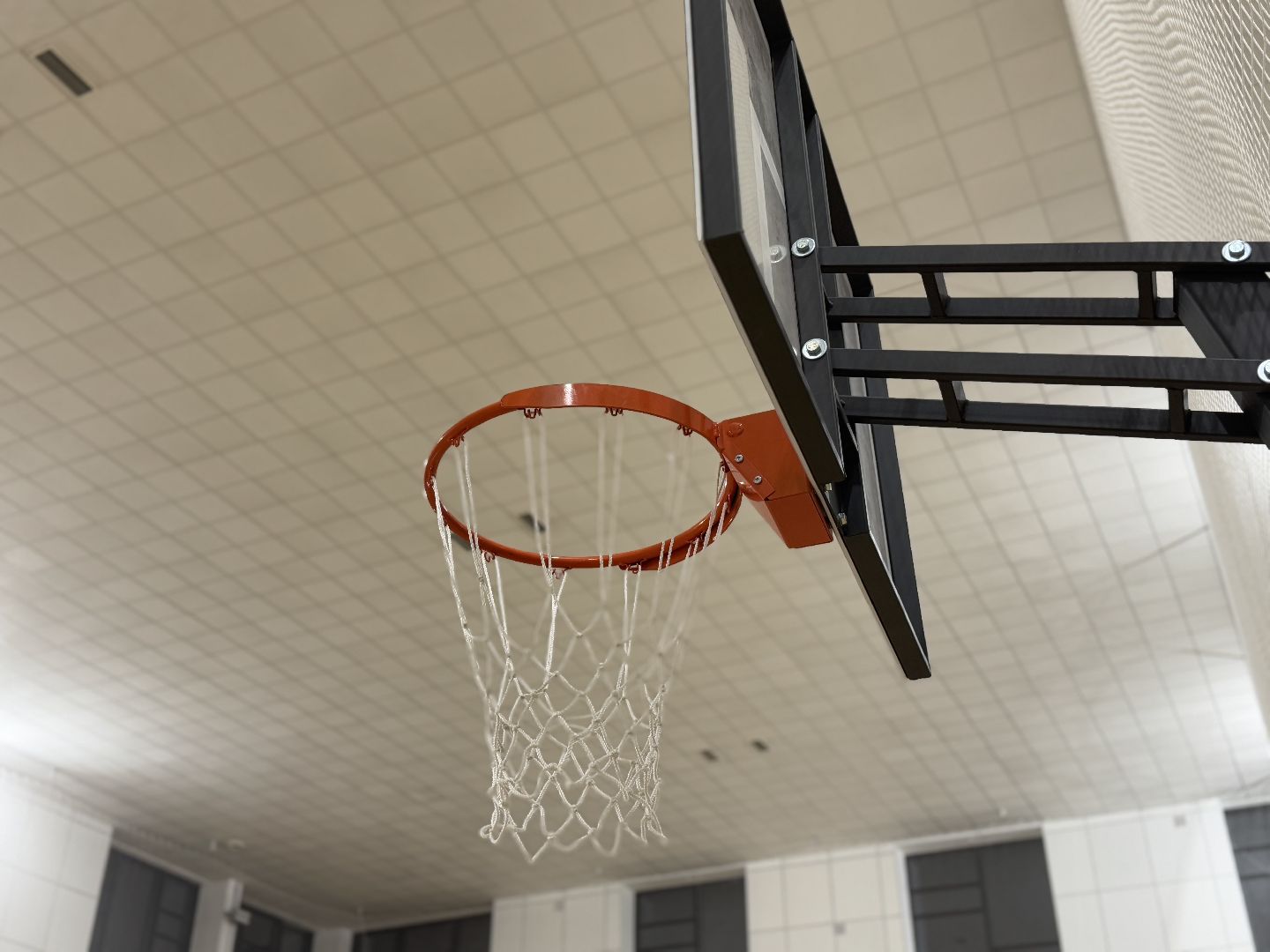 баскетбол, единая школьная лигаа, балашиха,