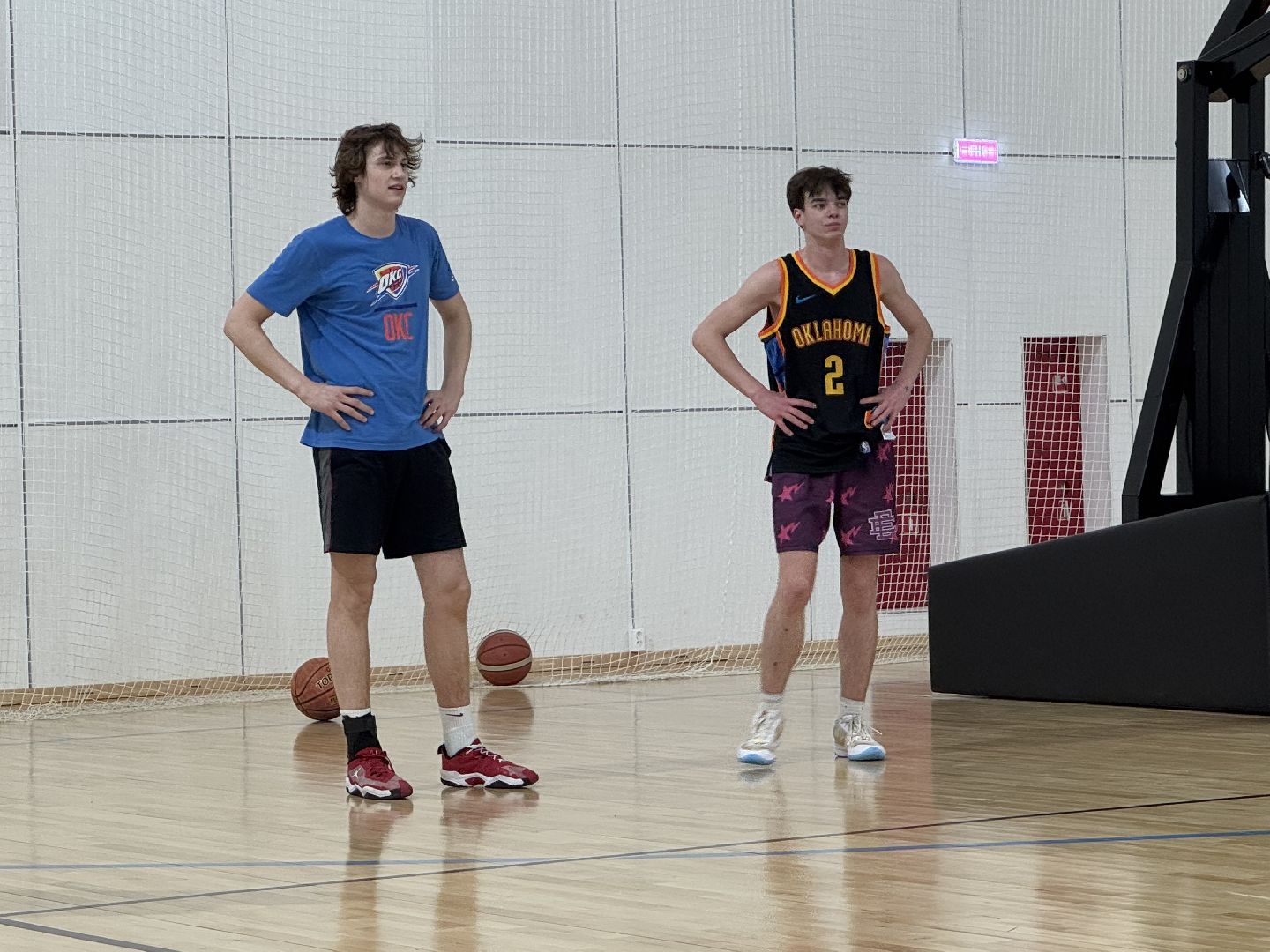 баскетбол, единая школьная лигаа, балашиха,