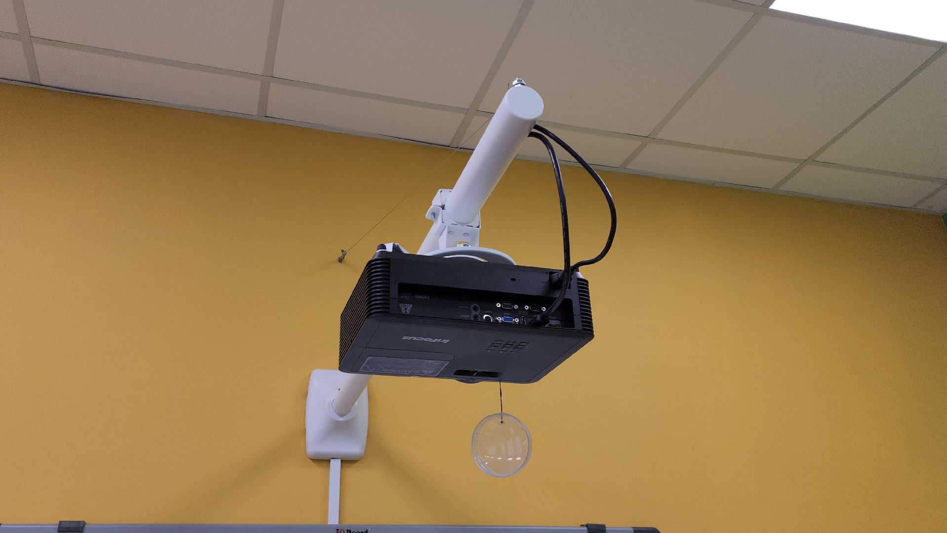 набор детей, первый класс, школа, новый городок,