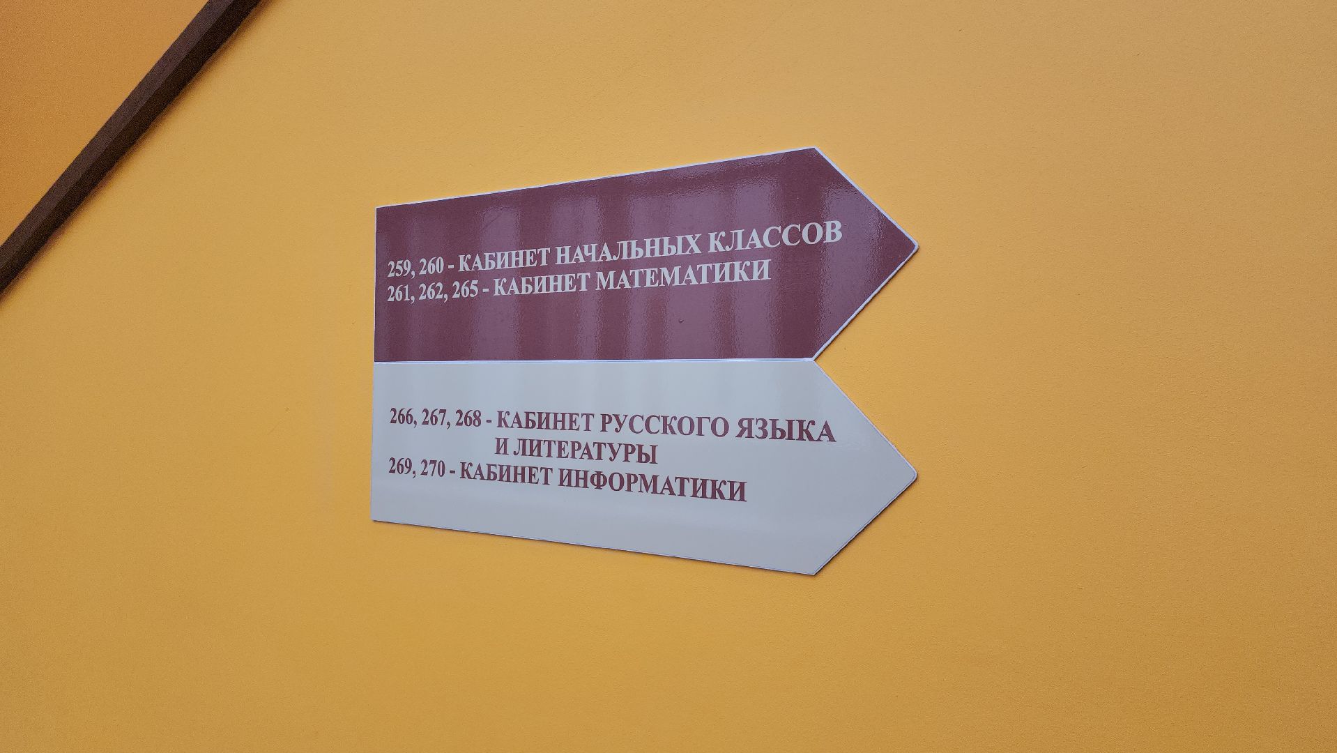 набор детей, первый класс, школа, новый городок,