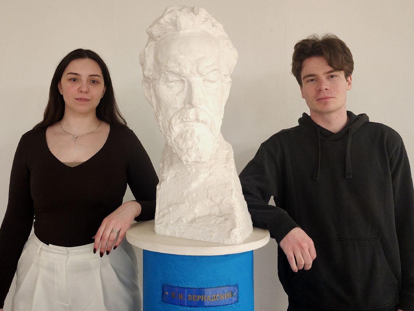 дубна, университет дубна, сно, студенческое научное общество,