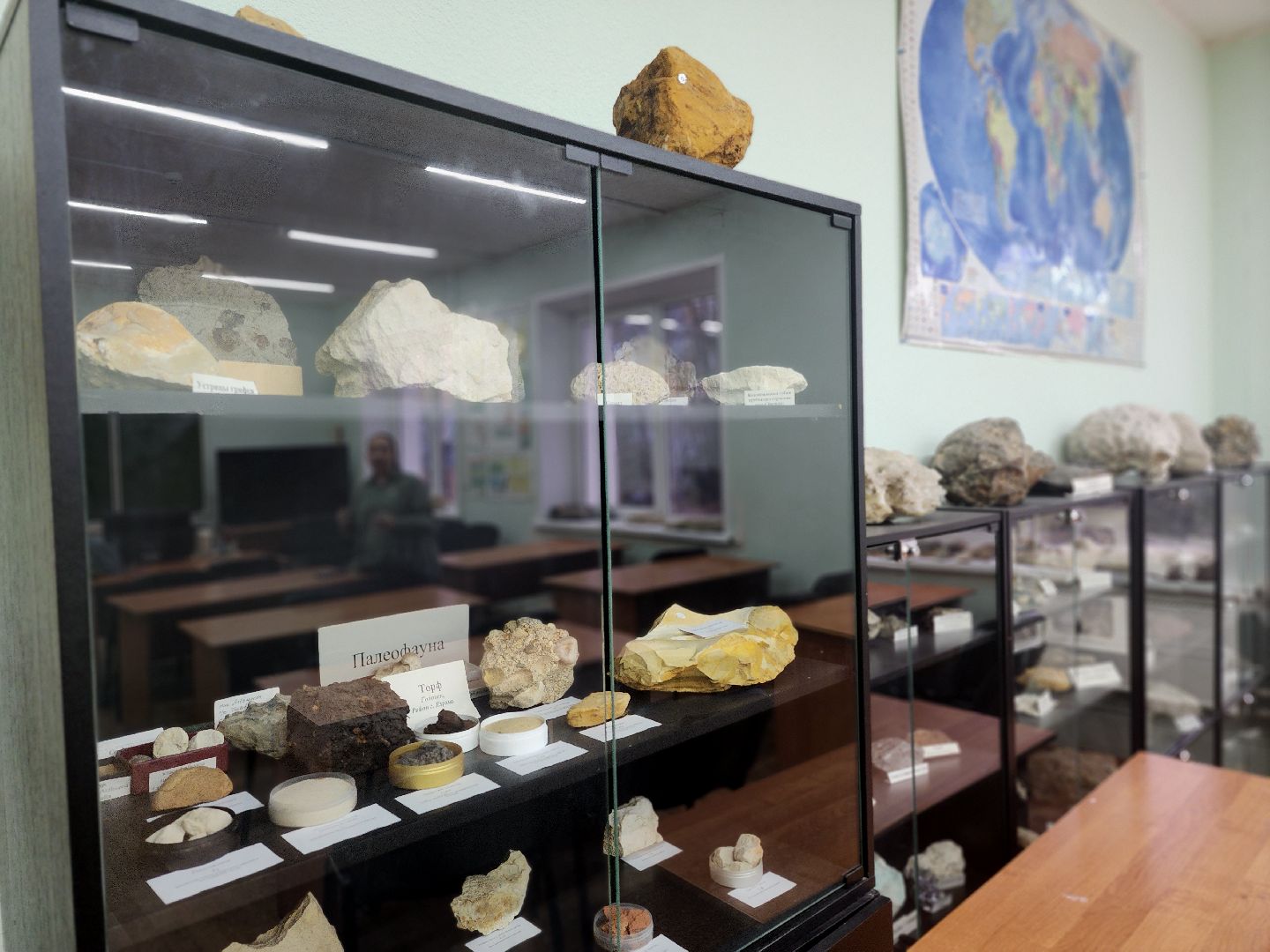 дубна, университет дубна, сно, студенческое научное общество,