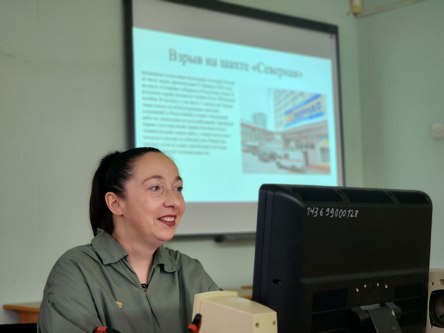 дубна, университет дубна, сно, студенческое научное общество,