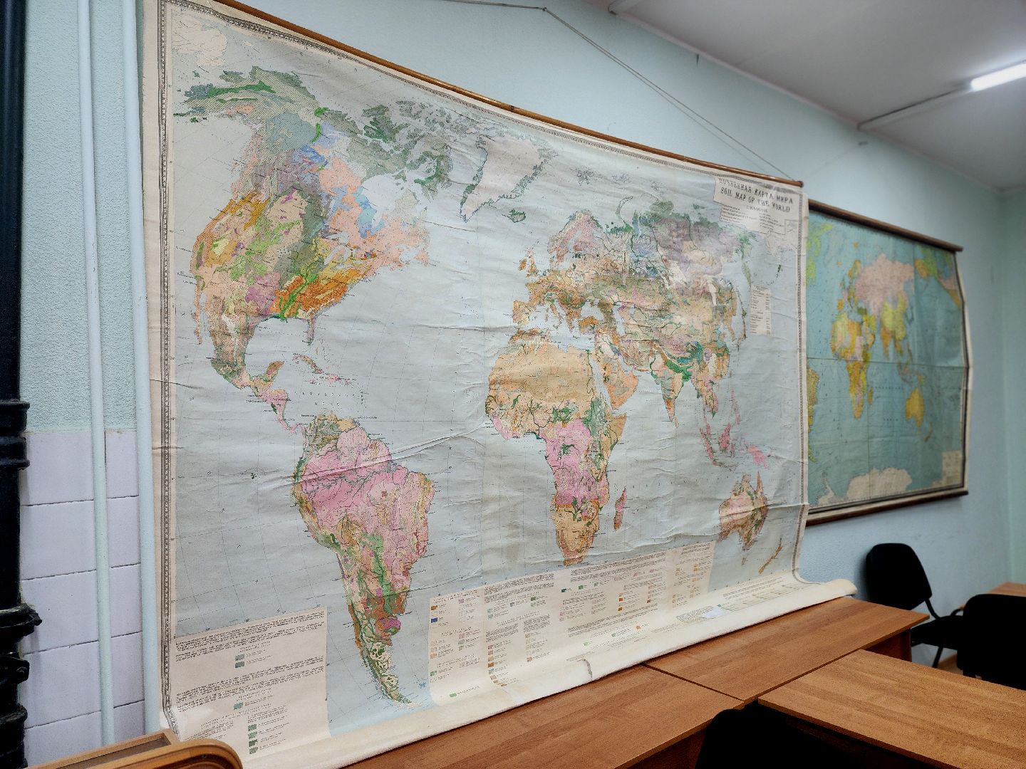 дубна, университет дубна, сно, студенческое научное общество,