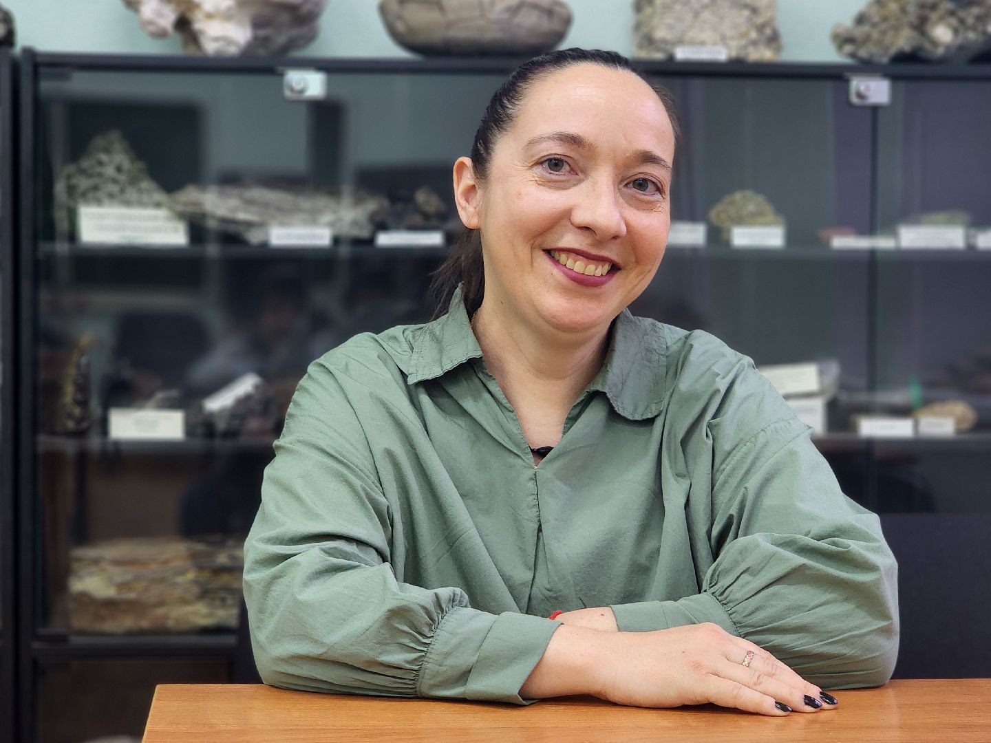 дубна, университет дубна, сно, студенческое научное общество,