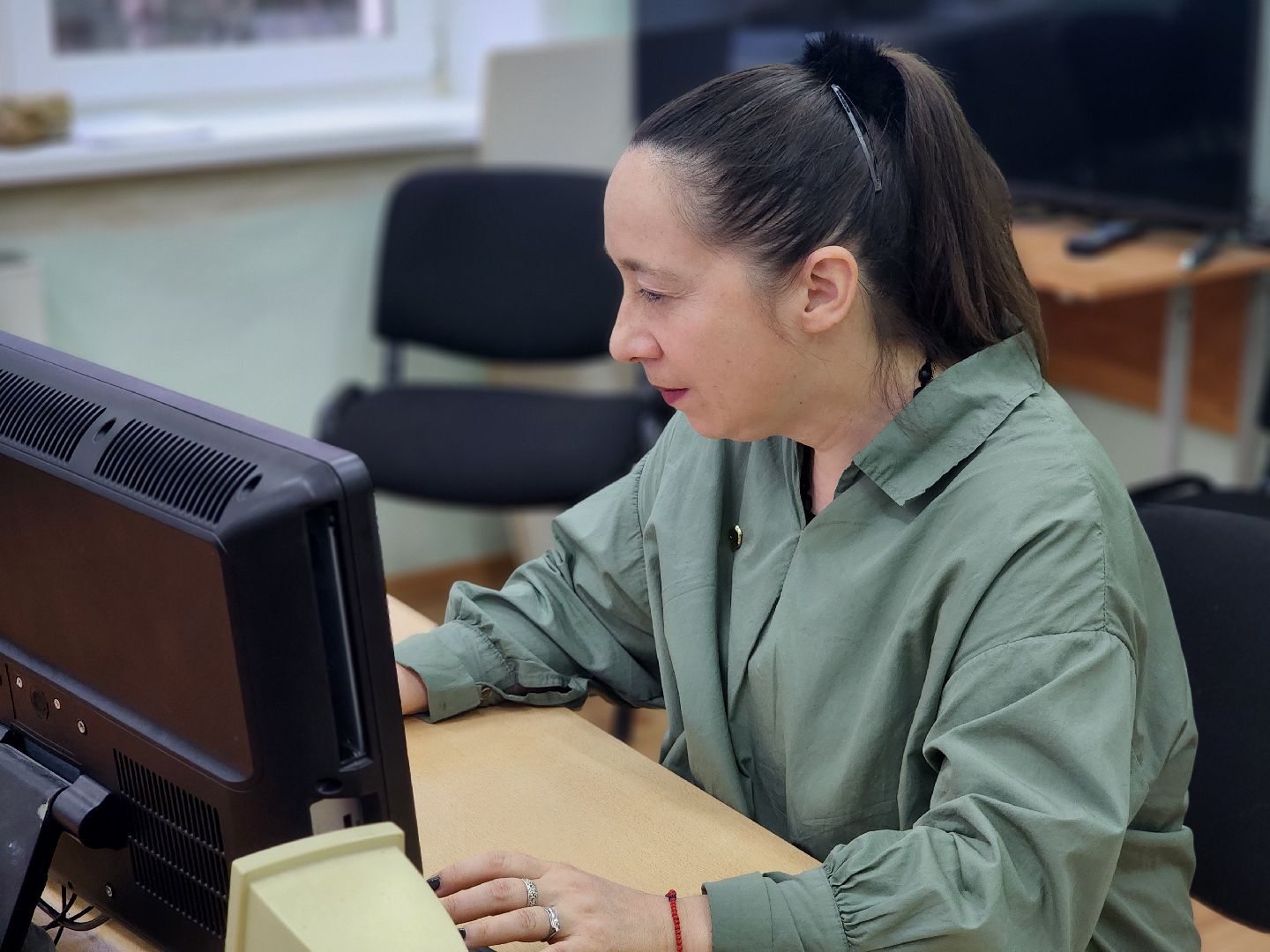 дубна, университет дубна, сно, студенческое научное общество,