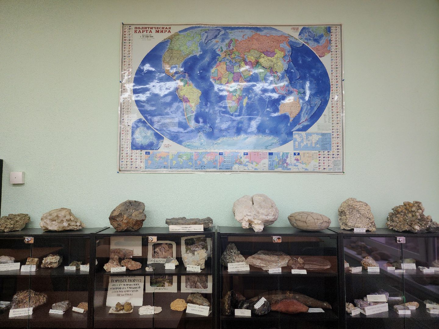 дубна, университет дубна, сно, студенческое научное общество,