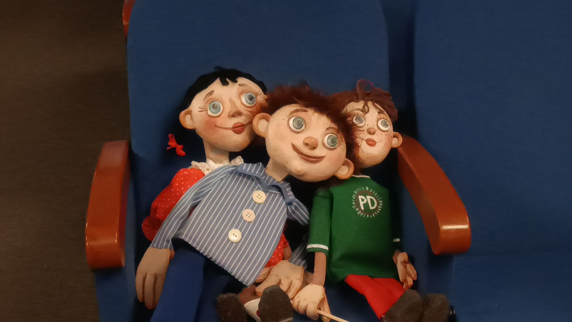 театр, лобня, пожар,