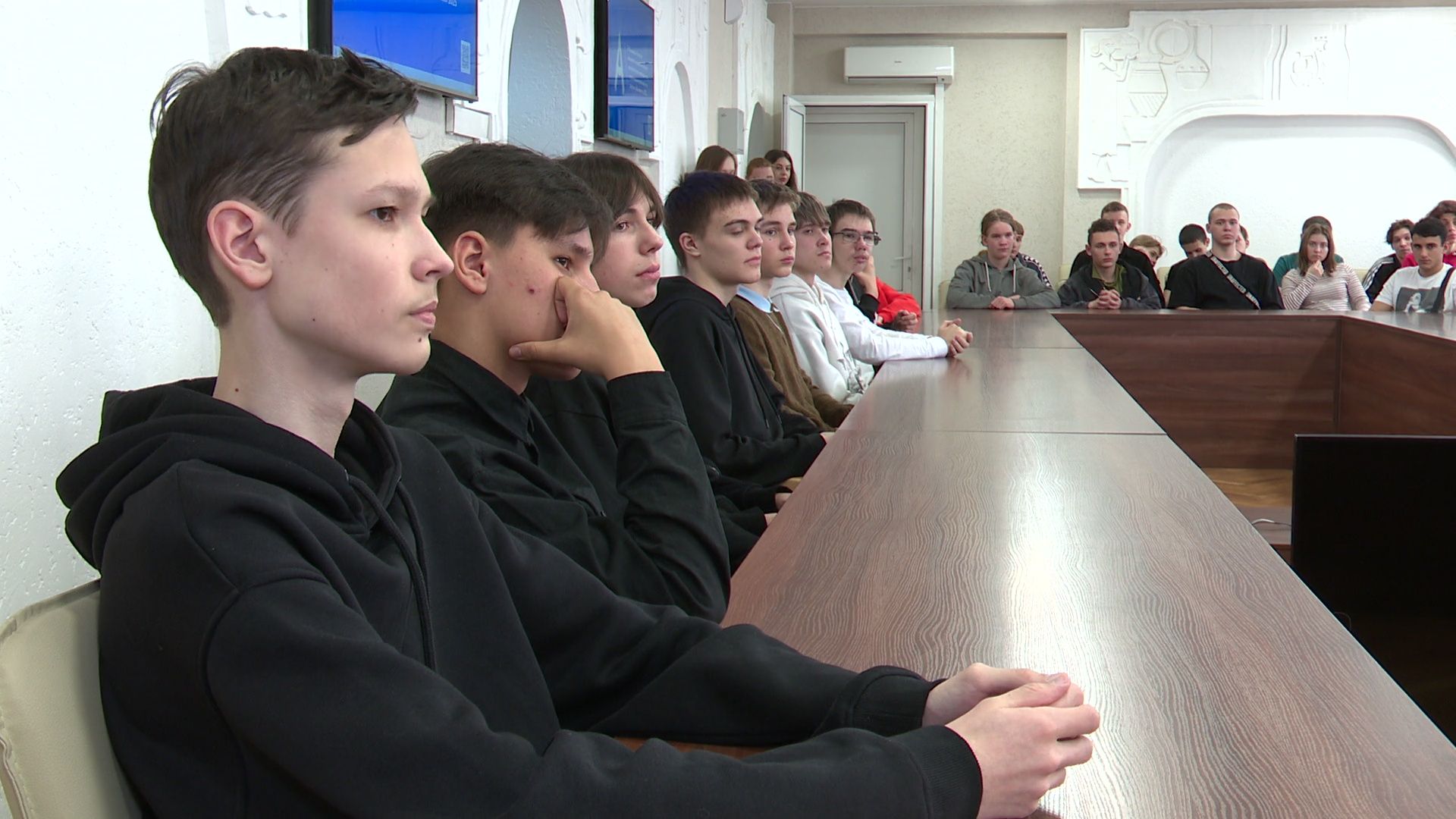 Реутов, образование, колледж энергия, амбилимпикс, веб-дизайн, сварка, компетенции,