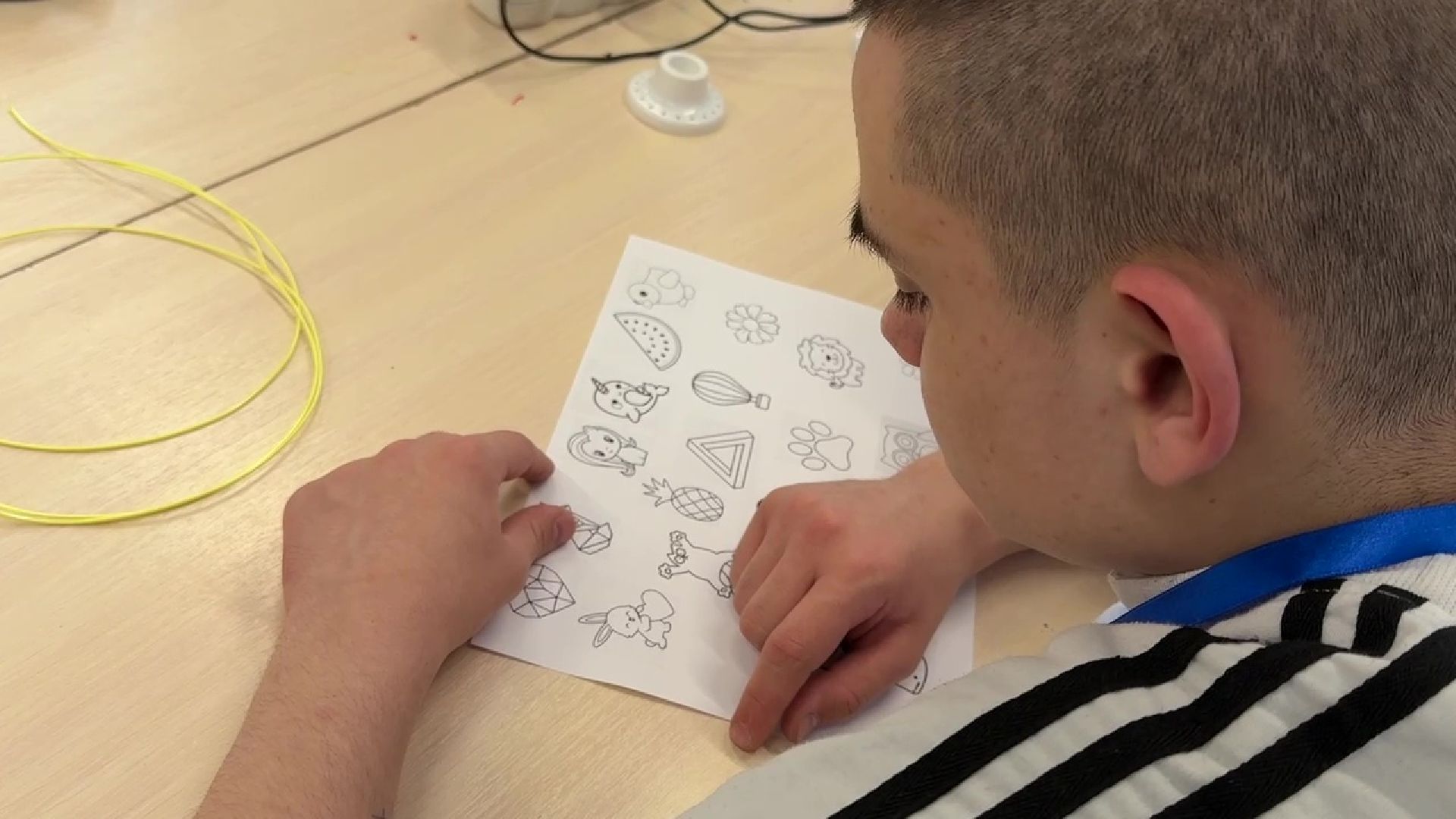 Реутов, образование, колледж энергия, амбилимпикс, веб-дизайн, сварка, компетенции,