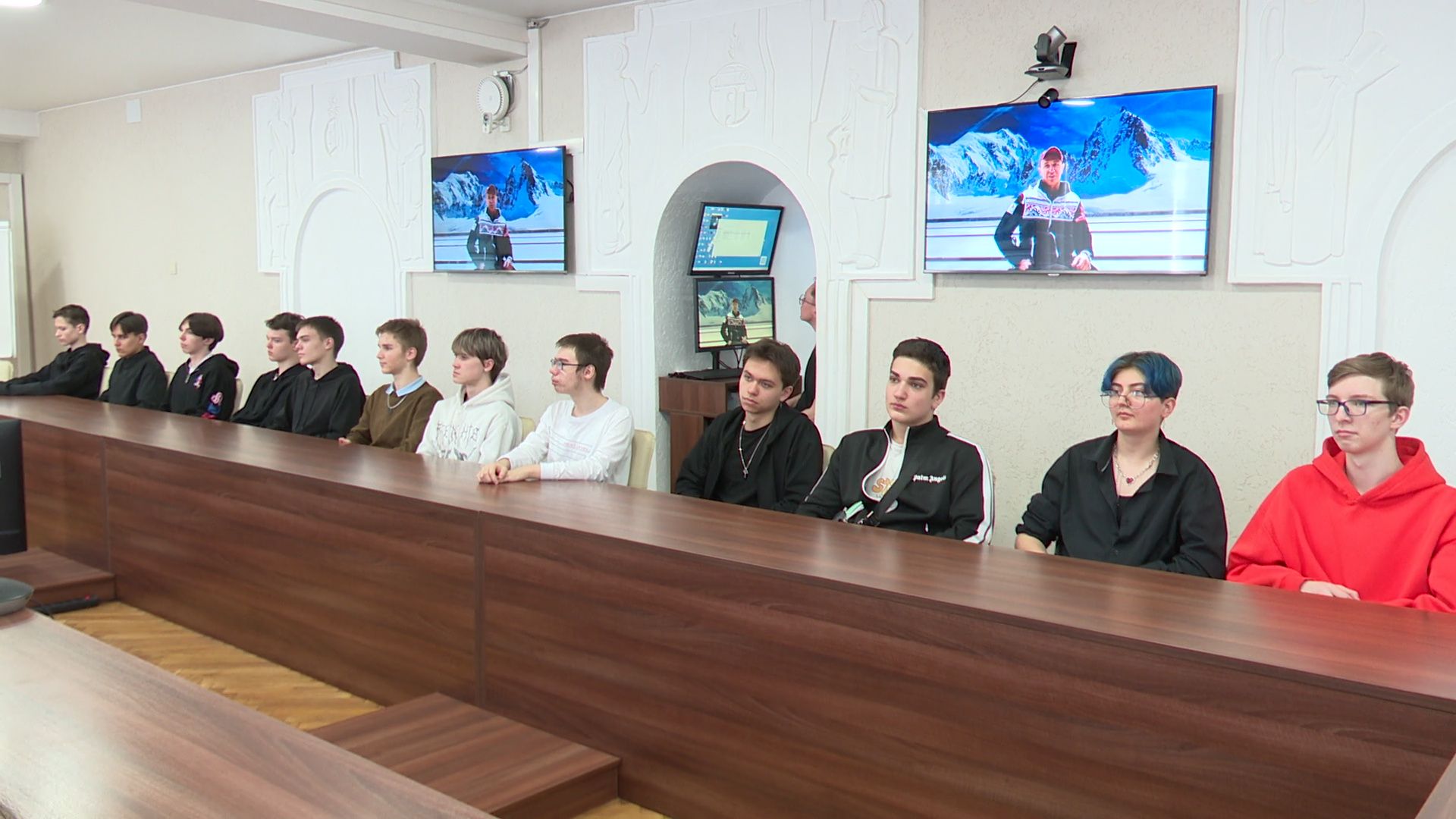 Реутов, образование, колледж энергия, амбилимпикс, веб-дизайн, сварка, компетенции,