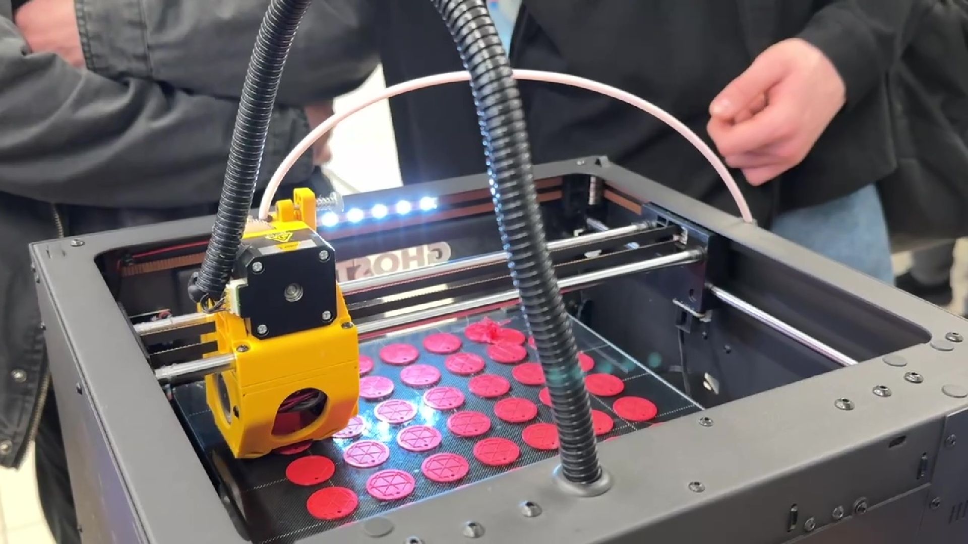 Реутов, образование, колледж энергия, амбилимпикс, веб-дизайн, сварка, компетенции,