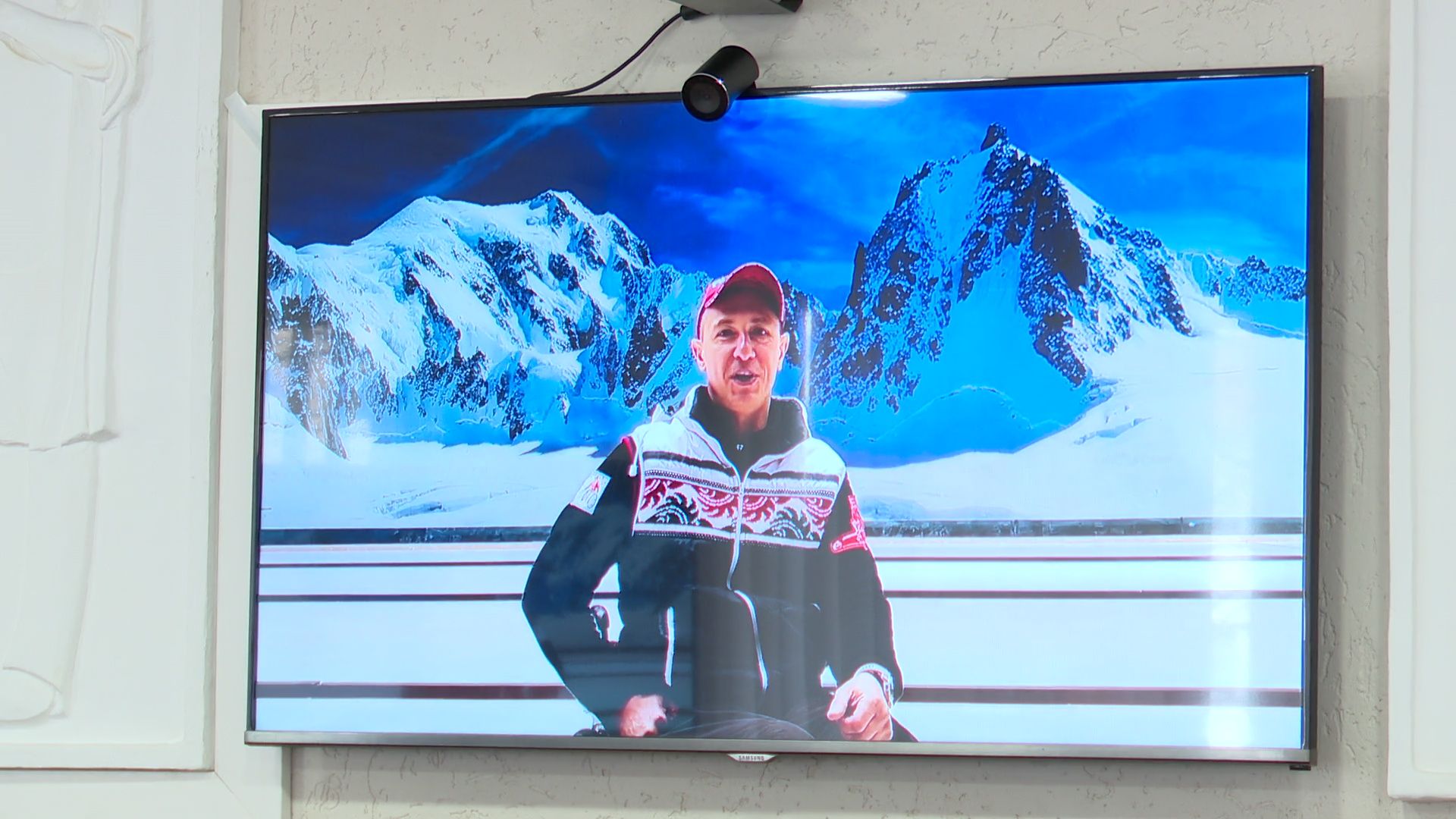 Реутов, образование, колледж энергия, амбилимпикс, веб-дизайн, сварка, компетенции,