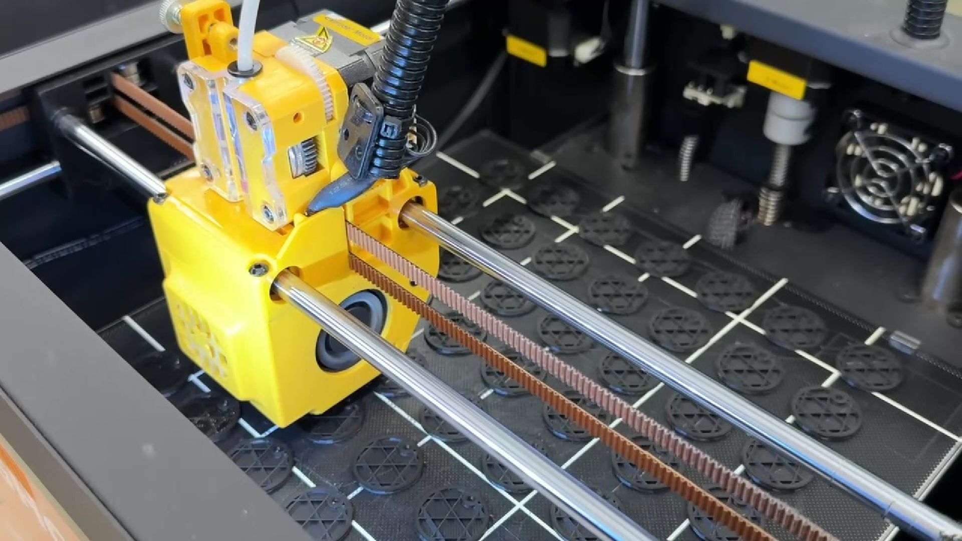 Реутов, образование, колледж энергия, амбилимпикс, веб-дизайн, сварка, компетенции,