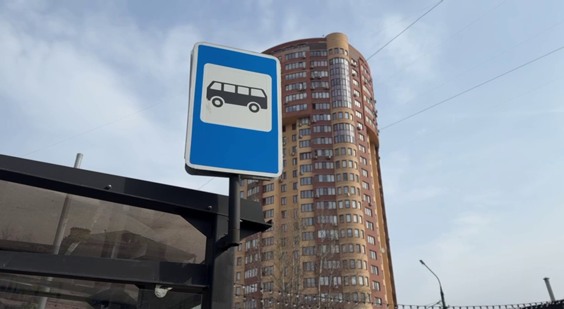 реутов, транспорт, остановки, пассажиры,