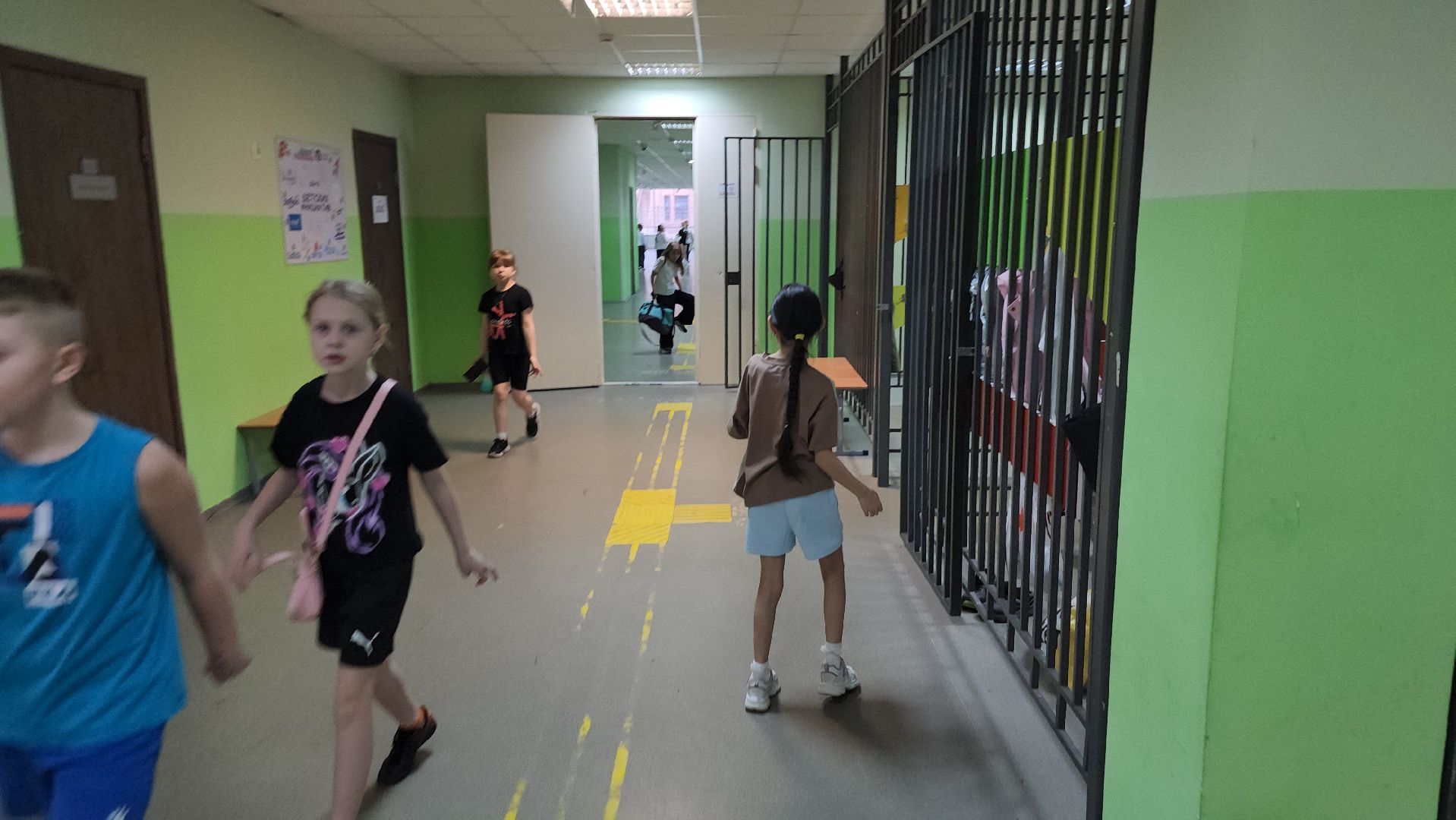 долгопрудный, 11 школа, проспект ракетостроителей, физико-технический класс, первоклассник,