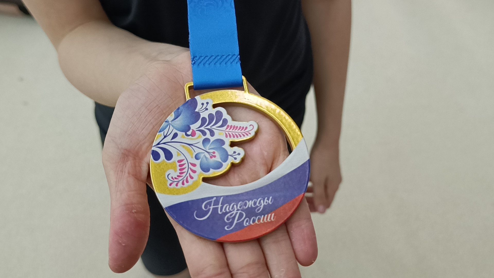 спорт, эстетическая гимнастика, лобня,