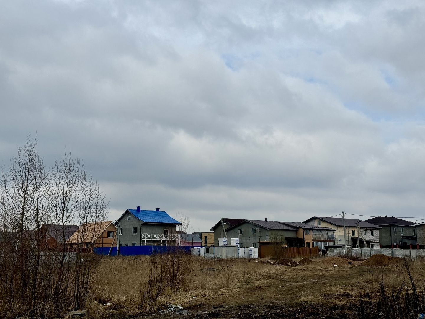 Выездная администрация, ленинский городской округ,