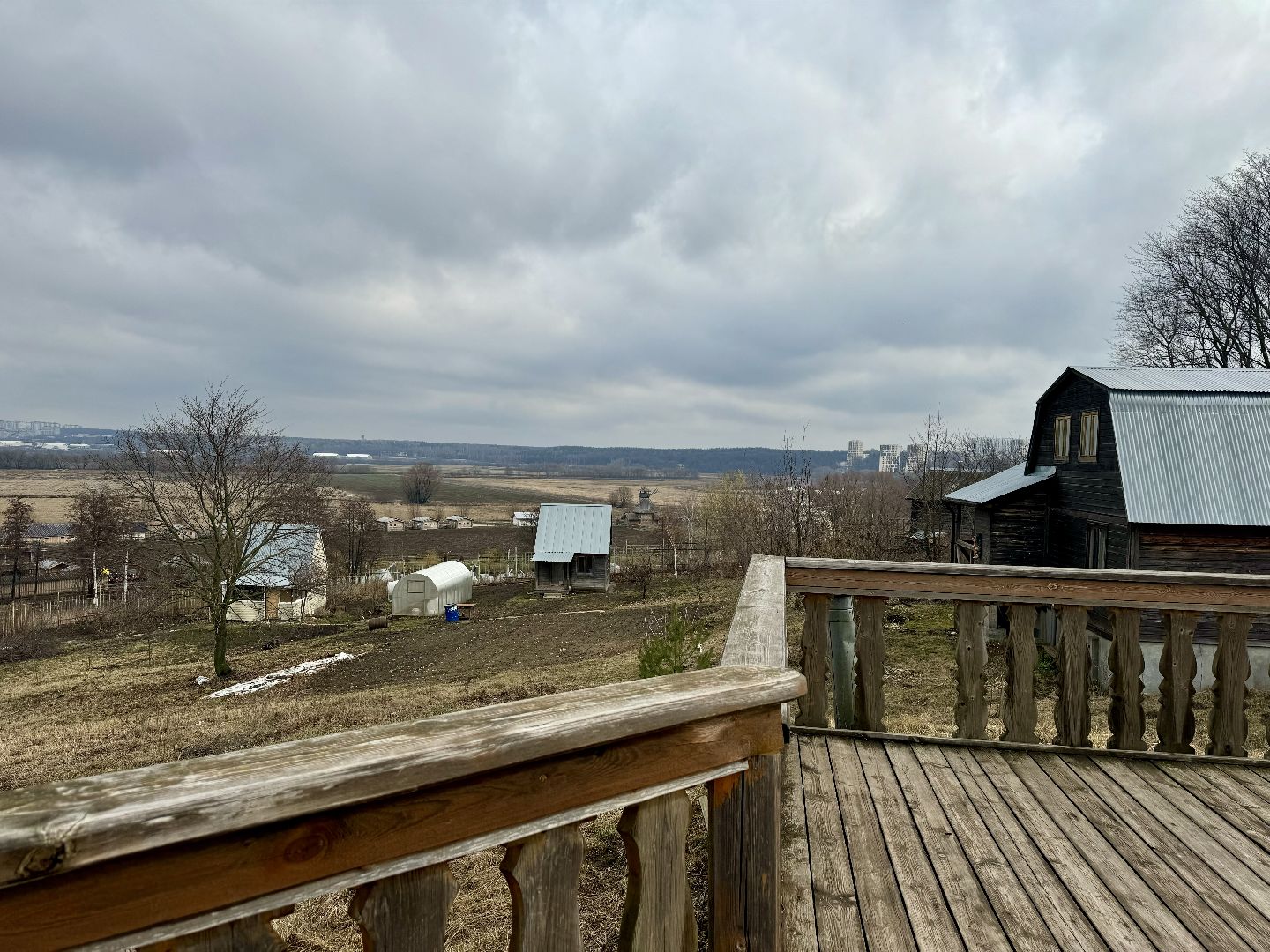 выездная администрация, ленинский городской округ, володарская сош,