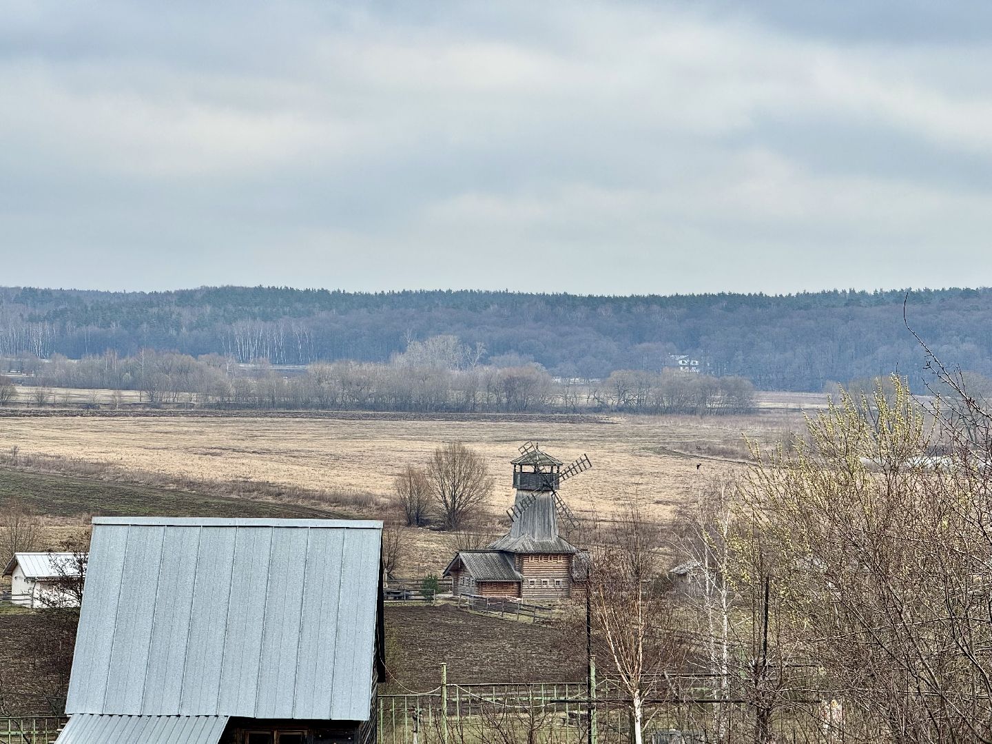выездная администрация, ленинский городской округ, володарская сош,