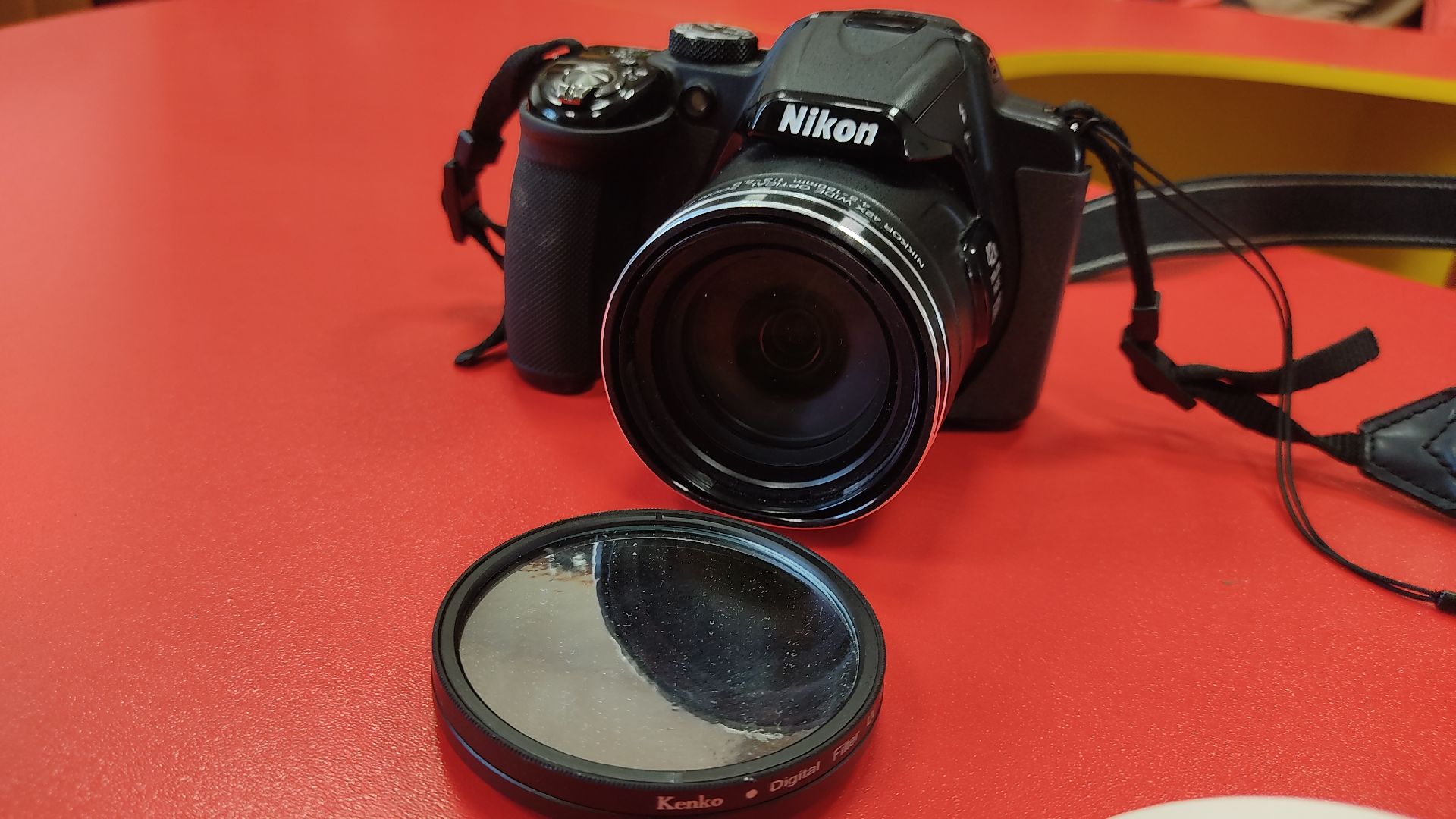 Лобня, астрономия, Солнце