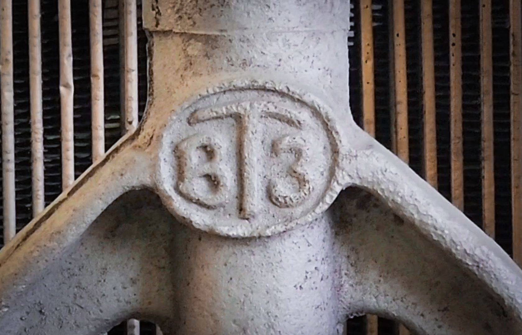 Бронницы, Реставрация трактора У-2, Автомобильно-дорожный колледж,