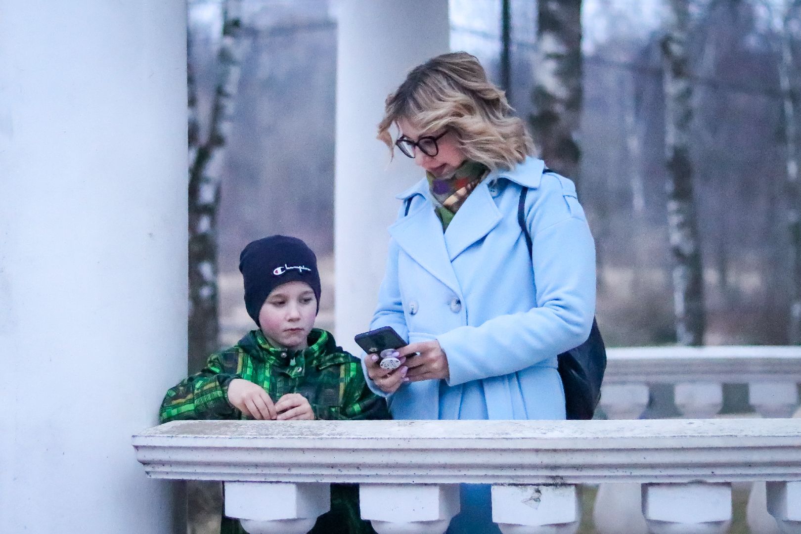 Клин, общество, образование, запись в 1 класс, дети, школы,