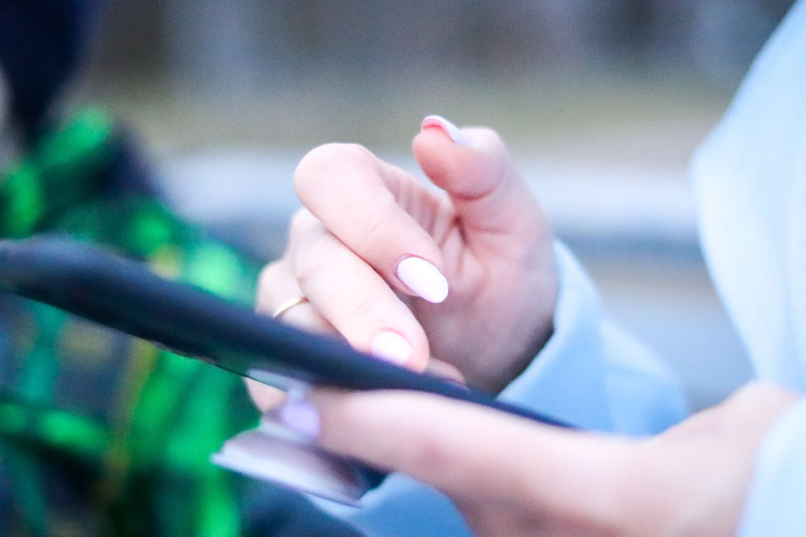 Клин, общество, образование, запись в 1 класс, дети, школы,