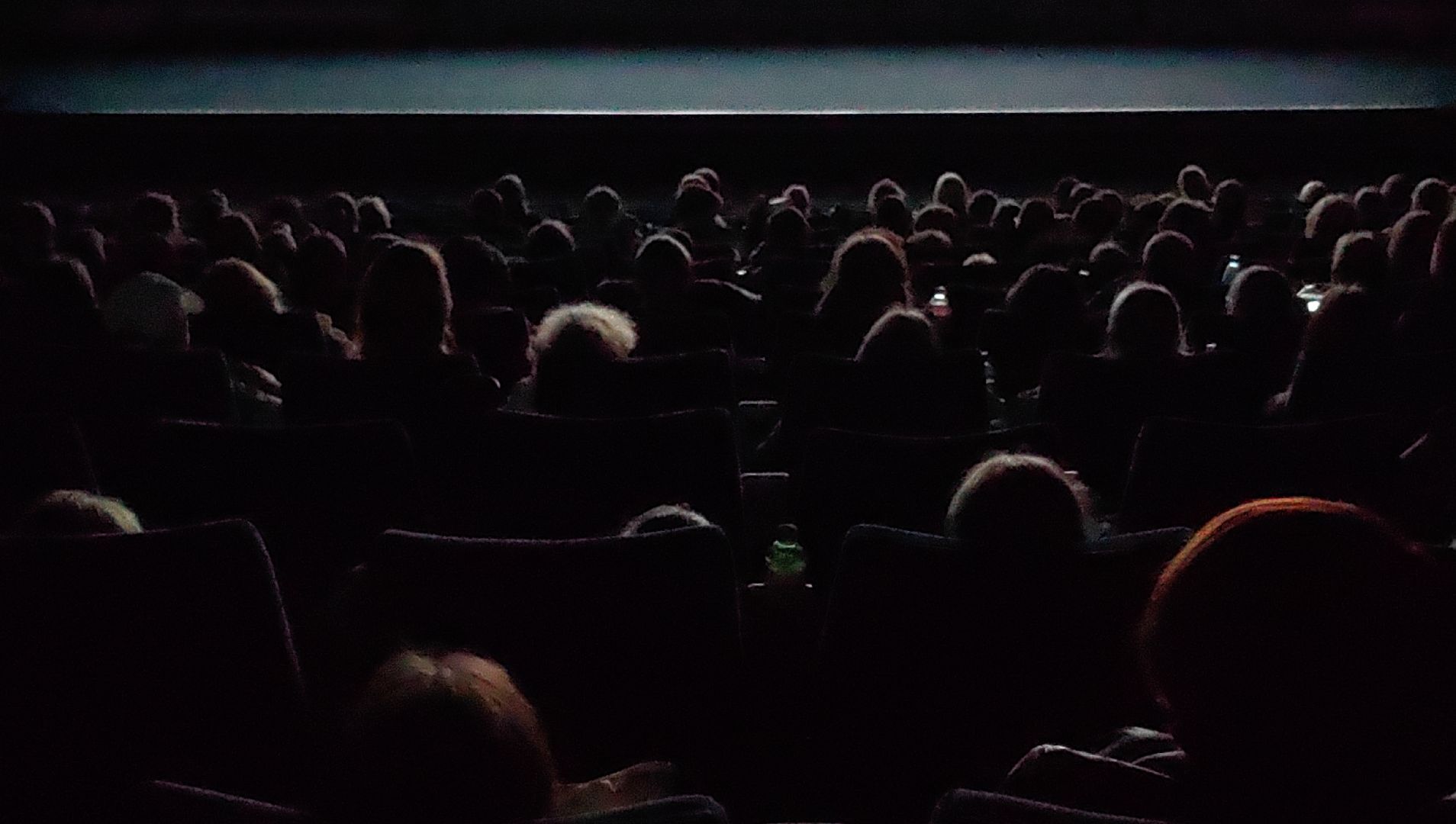 кино, акция, кино победы, школа, фильм, кинотеатр,