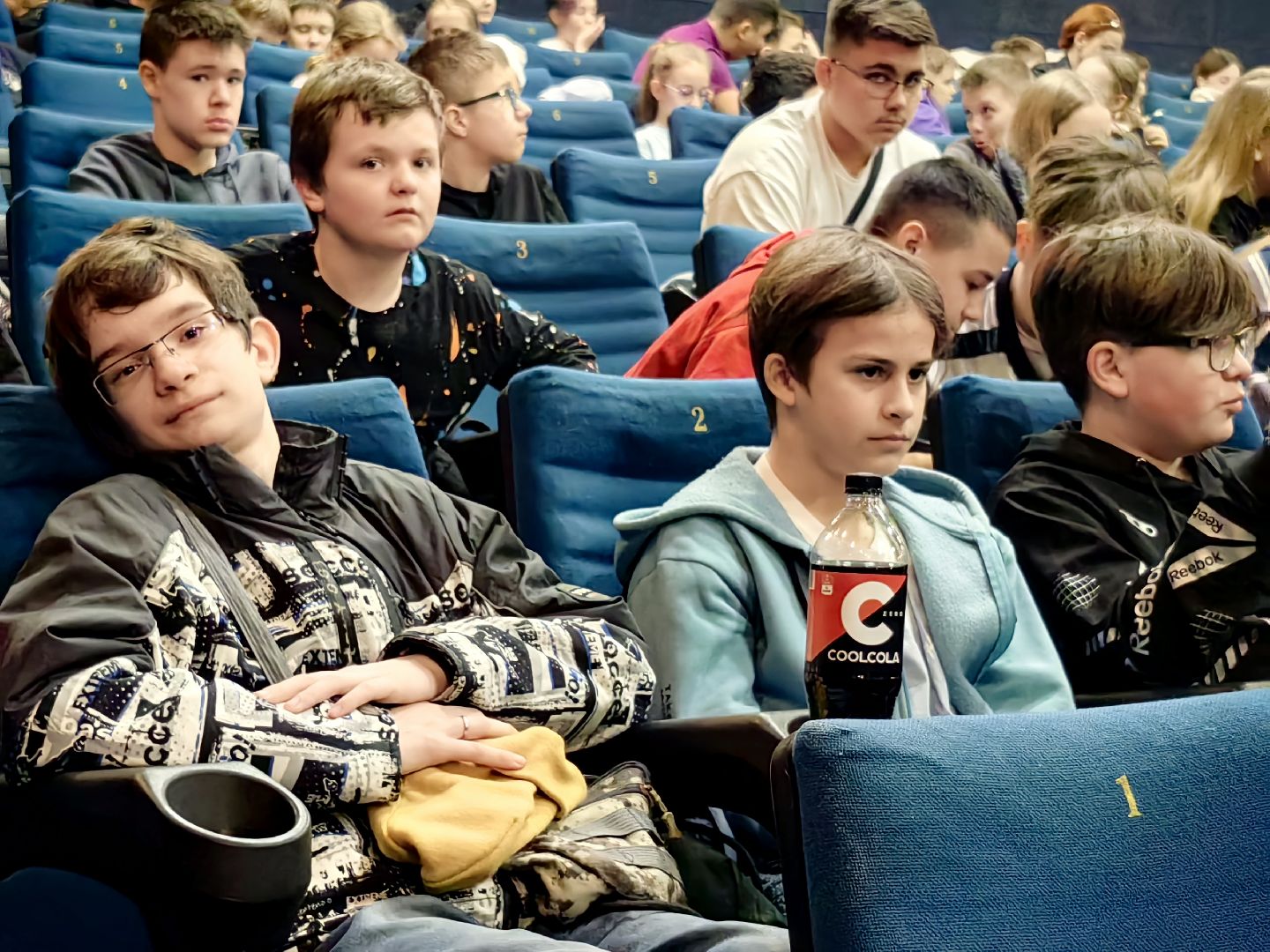 кино, акция, кино победы, школа, фильм, кинотеатр,